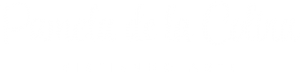 Pamela de la Colina logo