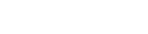 Logo Pamela de la Colina