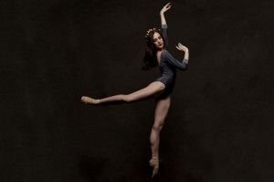 Tocado Pamela de la Colina ballet. Tocados joya para novias e invitadas exclusivos y vintage