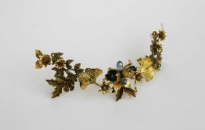 Pamela_de_la_Colina19a