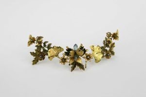 Pamela_de_la_Colina19b