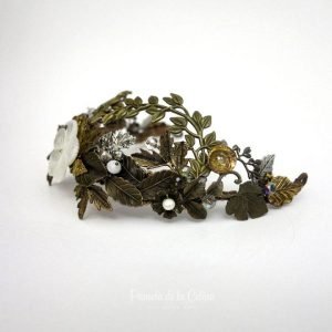 Tocado_Pamela_de_la_Colina_0a