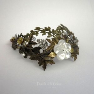 Tocado_Pamela_de_la_Colina_0b