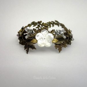 Tocado_Pamela_de_la_Colina_0c