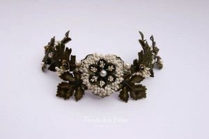 Tocado_Pamela_de_la_Colina_10b