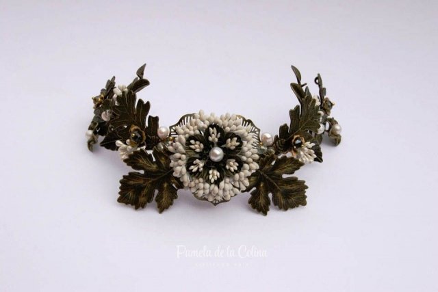 Tocado_Pamela_de_la_Colina_10b