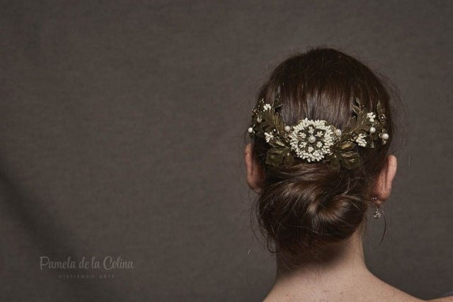 Tocado_Pamela_de_la_Colina_10c