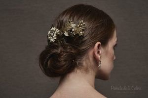 Tocado_Pamela_de_la_Colina_10d