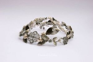 Tocado_Pamela_de_la_Colina_12a