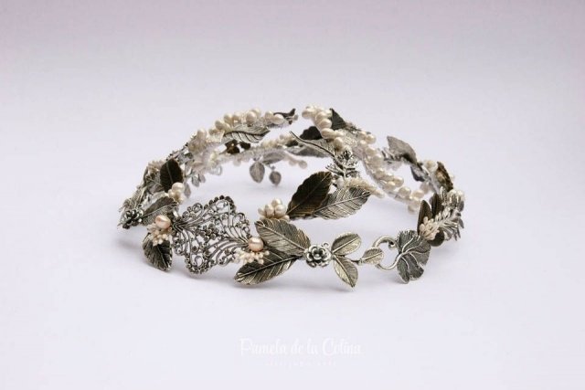 Tocado_Pamela_de_la_Colina_12a