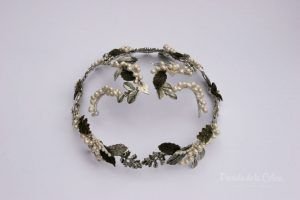 Tocado_Pamela_de_la_Colina_12b