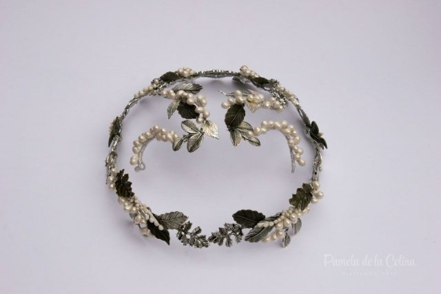 Tocado_Pamela_de_la_Colina_12b