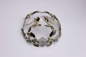 Tocado_Pamela_de_la_Colina_12c