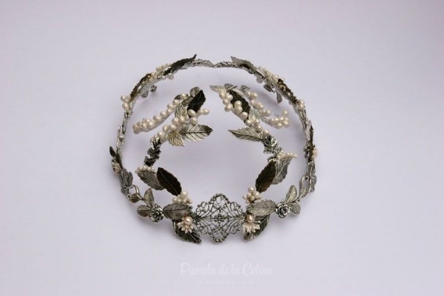 Tocado_Pamela_de_la_Colina_12c