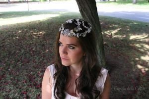 Tocado_Pamela_de_la_Colina_12d