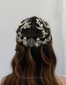 Tocado_Pamela_de_la_Colina_12e