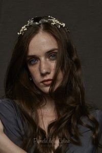 Tocado_Pamela_de_la_Colina_12f