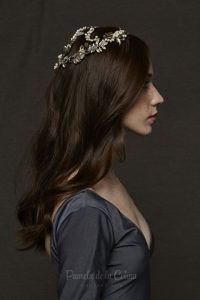 Tocado_Pamela_de_la_Colina_12g