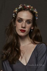 Tocado_Pamela_de_la_Colina_14a