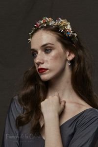 Tocado_Pamela_de_la_Colina_14b