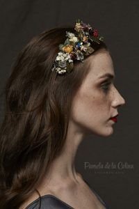Tocado_Pamela_de_la_Colina_14c