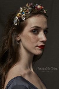 Tocado_Pamela_de_la_Colina_14d