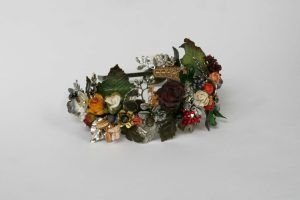 Tocado_Pamela_de_la_Colina_14e