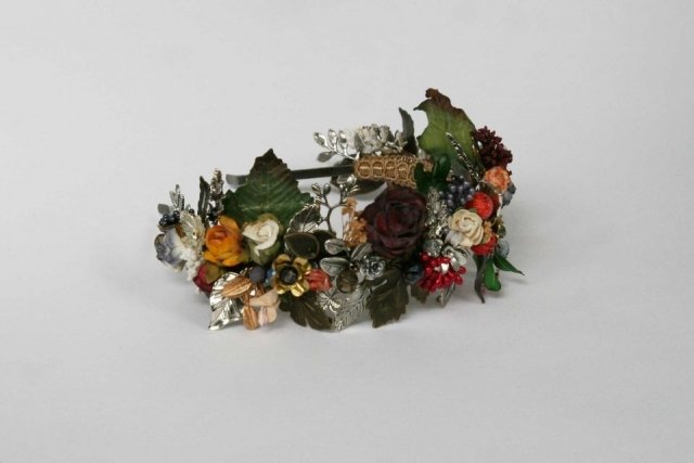 Tocado_Pamela_de_la_Colina_14e