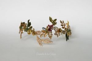 Tocado_Pamela_de_la_Colina_15a