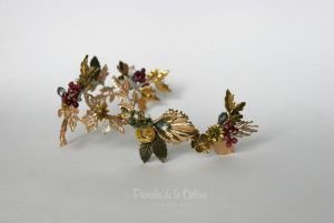 Tocado_Pamela_de_la_Colina_15b