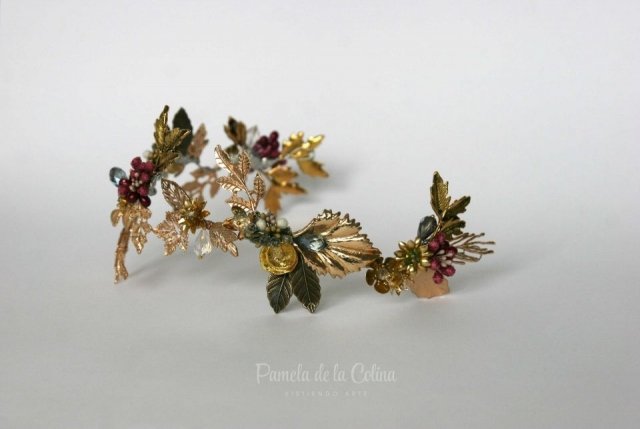 Tocado_Pamela_de_la_Colina_15b