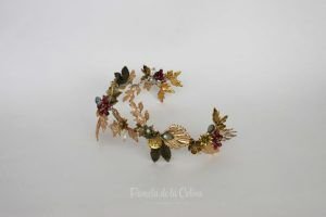 Tocado_Pamela_de_la_Colina_15c