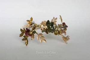 Tocado_Pamela_de_la_Colina_15d