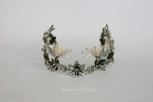 Tocado_Pamela_de_la_Colina_16a