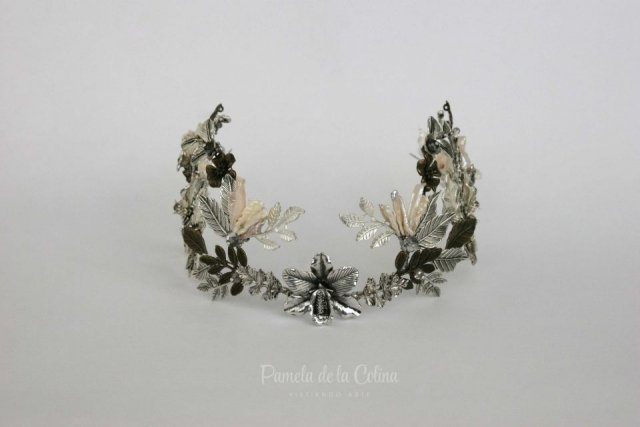 Tocado_Pamela_de_la_Colina_16a