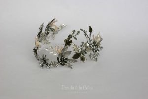 Tocado_Pamela_de_la_Colina_16b