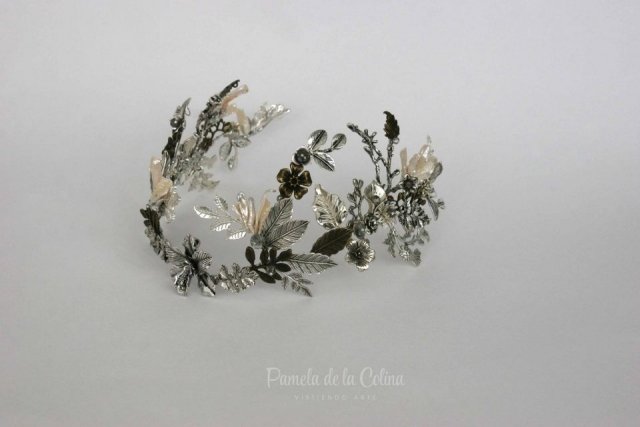 Tocado_Pamela_de_la_Colina_16b