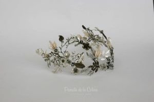 Tocado_Pamela_de_la_Colina_16c