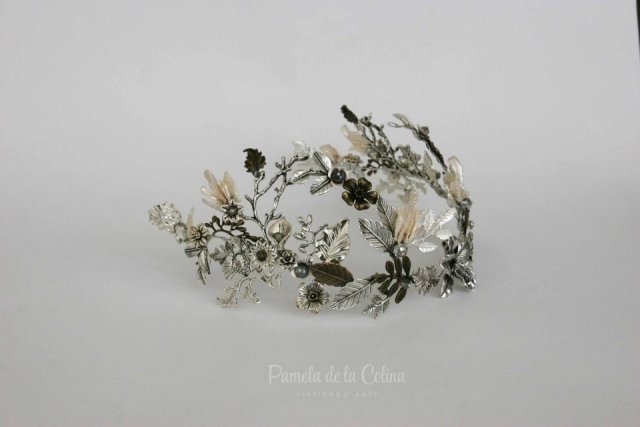 Tocado_Pamela_de_la_Colina_16c