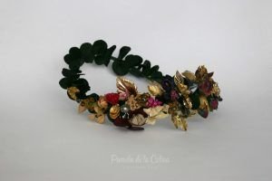 Tocado_Pamela_de_la_Colina_17a