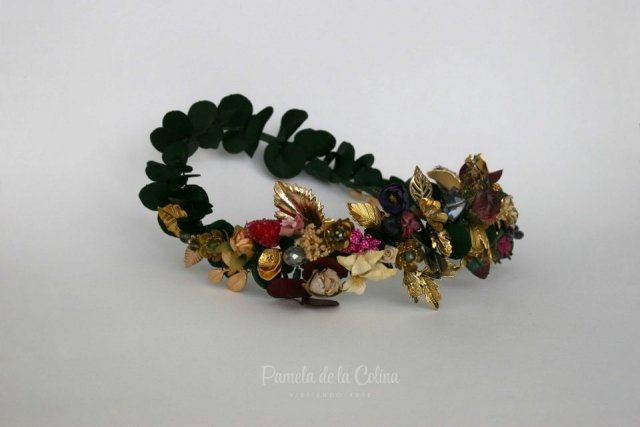 Tocado_Pamela_de_la_Colina_17a