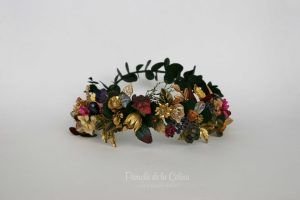 Tocado_Pamela_de_la_Colina_17b