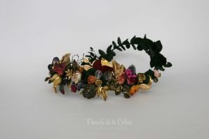 Tocado_Pamela_de_la_Colina_17c