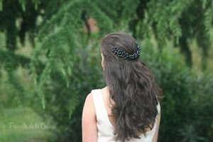 Tocado_Pamela_de_la_Colina_18a