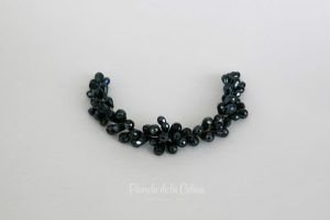 Tocado_Pamela_de_la_Colina_18b