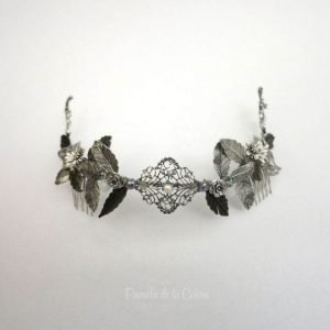 Tocado_Pamela_de_la_Colina_2b