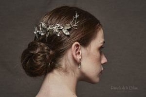 Tocado_Pamela_de_la_Colina_2c