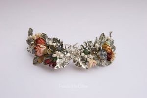 Tocado_Pamela_de_la_Colina_3a