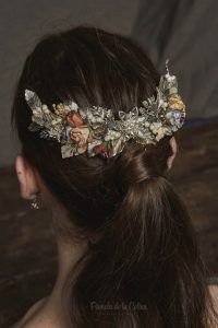 Tocado_Pamela_de_la_Colina_3c