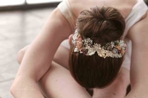 Tocado_Pamela_de_la_Colina_3d